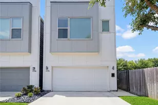4536 Sunflower St, Houston, TX 77051 - Photo 1