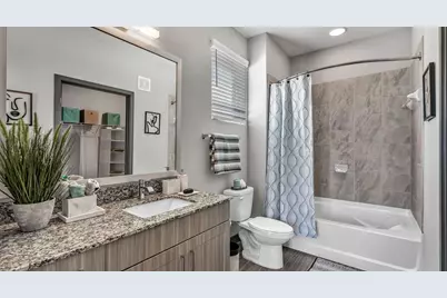 8811 Fm 1464 Road #5307, Richmond, TX 77407 - Photo 9