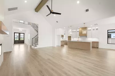 10706 Foundation Way, Richmond, TX 77469 - Photo 15
