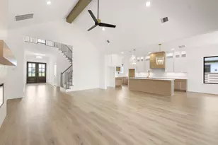 10706 Foundation Wy, Richmond, TX 77469 - Photo 15