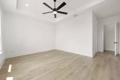 10706 Foundation Way, Richmond, TX 77469 - Photo 21