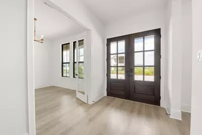 10706 Foundation Way, Richmond, TX 77469 - Photo 3