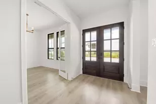 10706 Foundation Wy, Richmond, TX 77469 - Photo 3
