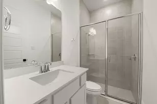 10706 Foundation Wy, Richmond, TX 77469 - Photo 31