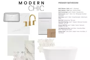 10706 Foundation Wy, Richmond, TX 77469 - Photo 3