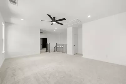 10706 Foundation Way, Richmond, TX 77469 - Photo 27
