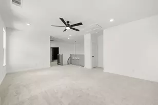 10706 Foundation Wy, Richmond, TX 77469 - Photo 27