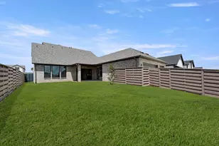 10706 Foundation Wy, Richmond, TX 77469 - Photo 39