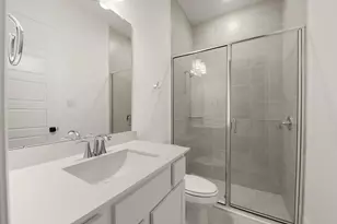 10706 Foundation Wy, Richmond, TX 77469 - Photo 3