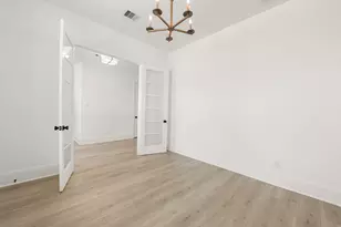 10706 Foundation Wy, Richmond, TX 77469 - Photo 7