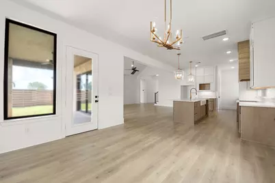 10706 Foundation Way, Richmond, TX 77469 - Photo 19