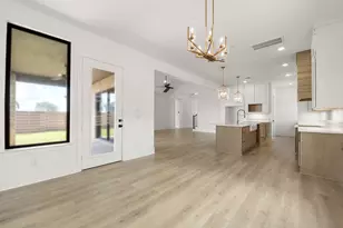 10706 Foundation Wy, Richmond, TX 77469 - Photo 19