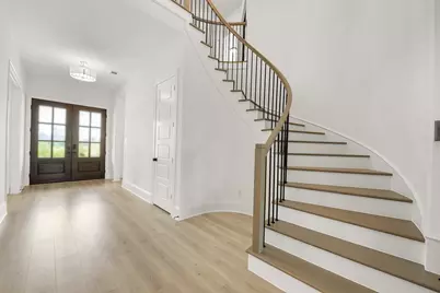 10706 Foundation Way, Richmond, TX 77469 - Photo 5