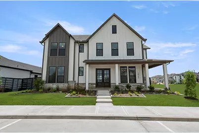 10706 Foundation Way, Richmond, TX 77469 - Photo 1