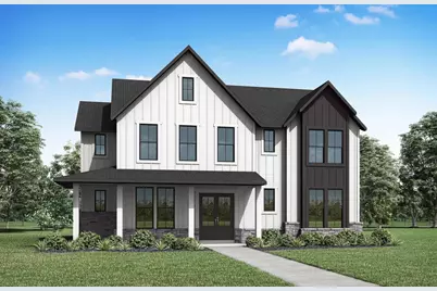 10706 Foundation Way, Richmond, TX 77469 - Photo 1