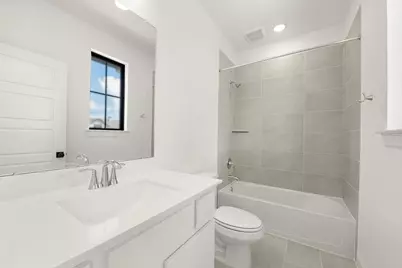 10706 Foundation Way, Richmond, TX 77469 - Photo 11