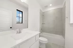 10706 Foundation Wy, Richmond, TX 77469 - Photo 11