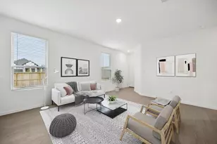 623 Amber Fls Dr, Montgomery, TX 77356 - Photo 3