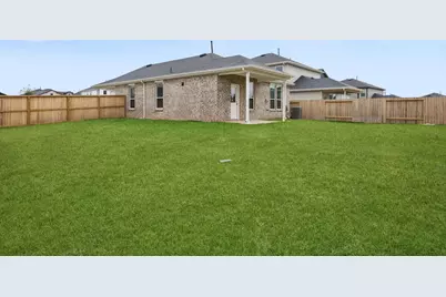 623 Amber Falls Drive, Montgomery, TX 77356 - Photo 31