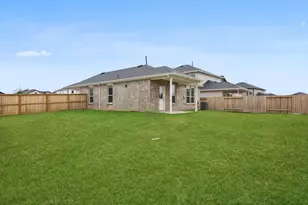 623 Amber Fls Dr, Montgomery, TX 77356 - Photo 31