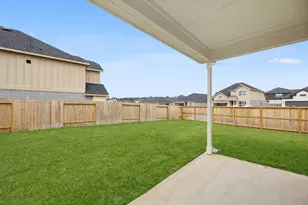 623 Amber Fls Dr, Montgomery, TX 77356 - Photo 29