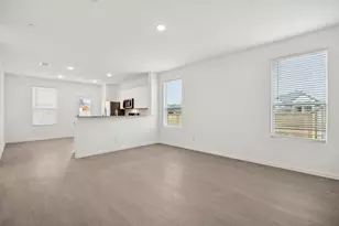 623 Amber Fls Dr, Montgomery, TX 77356 - Photo 7