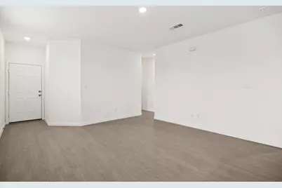 623 Amber Falls Drive, Montgomery, TX 77356 - Photo 5