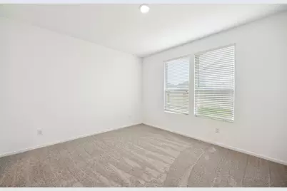 623 Amber Falls Drive, Montgomery, TX 77356 - Photo 17