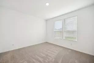 623 Amber Fls Dr, Montgomery, TX 77356 - Photo 17