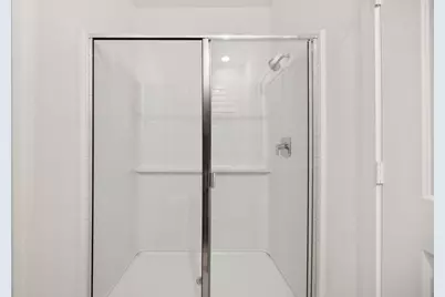 623 Amber Falls Drive, Montgomery, TX 77356 - Photo 23