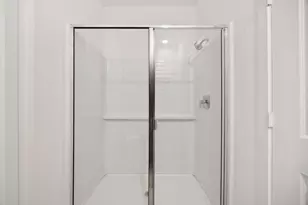 623 Amber Fls Dr, Montgomery, TX 77356 - Photo 23