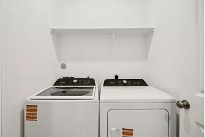 623 Amber Falls Drive, Montgomery, TX 77356 - Photo 15