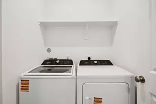 623 Amber Fls Dr, Montgomery, TX 77356 - Photo 15