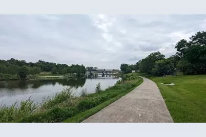 7206 Capitol St, Houston, TX 77011 - Photo 5