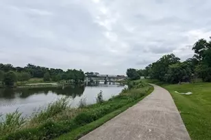 7206 Capitol St, Houston, TX 77011 - Photo 5