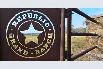 10550 Link Tree Lane, Willis, TX 77378 - Photo 11