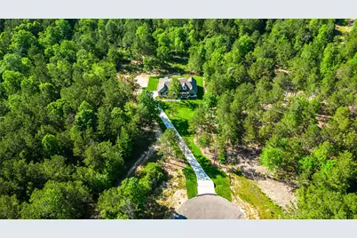 10550 Link Tree Lane, Willis, TX 77378 - Photo 9