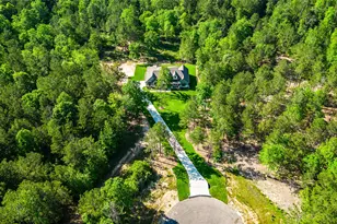 10550 Link Tree Ln, Willis, TX 77378 - Photo 9