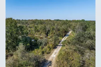 Tbd (+/-69.227 Acres) St Hwy 21 E, Midway, TX 75852 - Photo 23