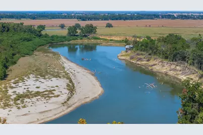 Tbd (+/-69.227 Acres) St Hwy 21 E, Midway, TX 75852 - Photo 29