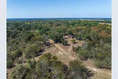 Tbd (+/-69.227 Acres) St Hwy 21 E, Midway, TX 75852 - Photo 25