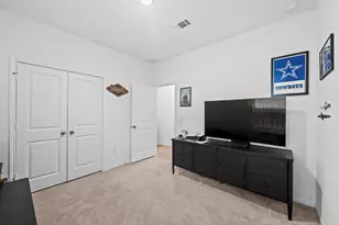 334 Maple Bark Trl, Conroe, TX 77378 - Photo 15