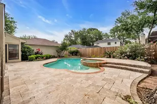1910 Wildwood Ln, Richmond, TX 77406 - Photo 29