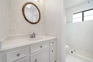 1910 Wildwood Ln, Richmond, TX 77406 - Photo 19