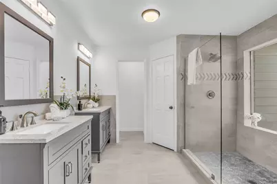 1910 Wildwood Lane, Richmond, TX 77406 - Photo 11