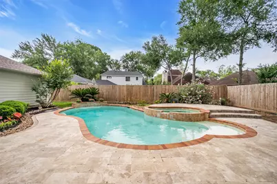 1910 Wildwood Lane, Richmond, TX 77406 - Photo 27
