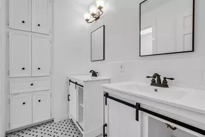 1910 Wildwood Lane, Richmond, TX 77406 - Photo 21