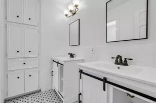 1910 Wildwood Ln, Richmond, TX 77406 - Photo 21