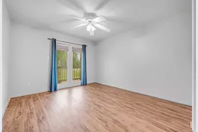 1910 Wildwood Lane, Richmond, TX 77406 - Photo 17