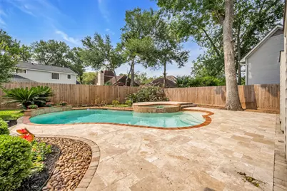 1910 Wildwood Lane, Richmond, TX 77406 - Photo 29